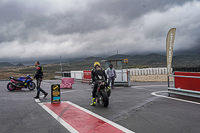 almeria;cadwell-no-limits-trackday;cadwell-park;cadwell-park-photographs;cadwell-trackday-photographs;enduro-digital-images;event-digital-images;eventdigitalimages;feb-2010;motorbikes;no-limits;no-limits-trackdays;peter-wileman-photography;racing-digital-images;spain;trackday;trackday-digital-images;trackday-photos